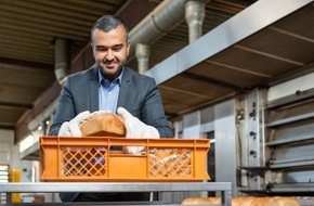 Aramaz Digital GmbH: Bäckerei oder Ware vom Discounter? 5 Tipps, wie sich Bäckereibetriebe trotz Preiserhöhungen gegen die Discounter-Konkurrenz durchsetzen