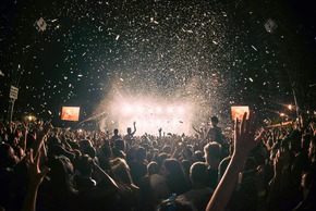 MM: Neues Musikfestival in Kloten bringt grosse Namen auf den Stadtplatz
