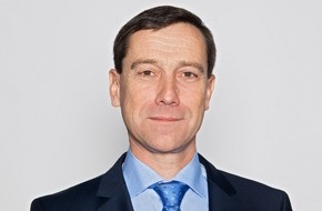 KPT: KPT verstärkt den Verwaltungsrat (BILD)