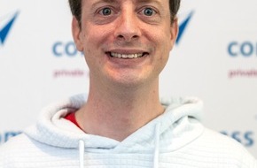 compass private pflegeberatung GmbH: Marco Giesler ber&auml;t im s&uuml;dlichen Baden-W&uuml;rttemberg Menschen mit Pflegegeldbezug
