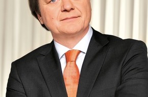 Otto Group: Otto Group strebt im E-Commerce die Marktführerschaft in Brasilien an (BILD)