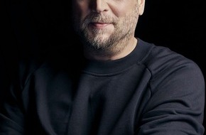 Flotte Medien GmbH: Fantastische Mobilit&auml;t: Smudo zu Gast bei  &bdquo;Flotte! Der Branchentreff&ldquo; 2026