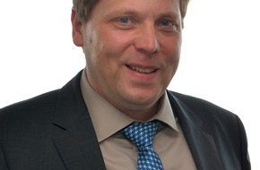 Trianel GmbH: Das Trianel Kohlekraftwerk Lünen hat einen neuen Geschäftsführer / Manfred Ungethüm übergibt an Stefan Paul (FOTO)