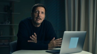 ProSieben: Beleidigung, Erniedrigung, Gewalt - was hat das mit Life-Coaching zu tun? Fragt "THILO MISCHKE." am Montag auf ProSieben