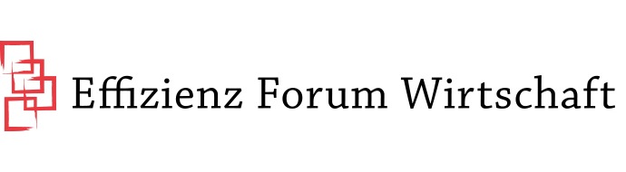 Effizienz-Agentur NRW: Zukunftssicher statt linear wirtschaften - 11. Effizienz Forum Wirtschaft findet am 20. August auf dem Technologie-Campus Steinfurt statt