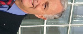 MIGROS BANK: Rudolf Volkart entre au Conseil d'administration de la Banque Migros