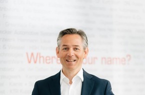 NTT DATA Business Solutions AG: itelligence übernimmt 60 Prozent an der Sybit GmbH (FOTO)