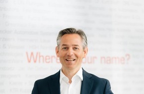 NTT DATA Business Solutions AG: itelligence übernimmt 60 Prozent an der Sybit GmbH