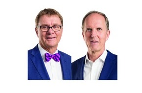 Mr. Lodge GmbH: M&uuml;nchner Immobilienmarkt: Experten warnen vor falschen regulatorischen Weichenstellungen / Politischer Druck gef&auml;hrdet Investitionen und dringend ben&ouml;tigten Wohnraum