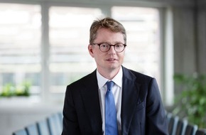 PKV - Verband der Privaten Krankenversicherung e.V.: Wichtiger Meilenstein für die Digitalisierung des Gesundheitswesens: Auch Privatversicherte können "ePA für alle" nutzen