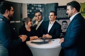 Schneider Marketing GmbH: Hans Schneider: Auslandsimmobilien als Kapitalanlage - so findet man Käufer in Deutschland
