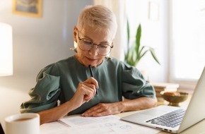 Zurich Gruppe Deutschland: Risikolebensversicherung: Warum klare Regelungen entscheidend sind