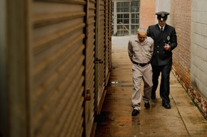 Pablo Escobar, El Chapo, Lucky Luciano: Crime + Investigation verbringt &bdquo;Ostern unter Gangstern&ldquo;