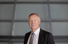 Karlheinz Busen, MdB: FDP fordert vorzeitige Direktzahlungen zur Liquiditätssicherung in der Landwirtschaft