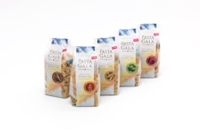 Pasta Gala: Pasta Gala: Rückblick auf erfolgreiches 2009