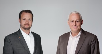 enomyc: enomyc berät künftig auch in den USA