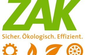 LORENZ Orga-Systeme GmbH: Abfallwirtschaft Kaiserslautern ersetzt Papierakten durch DMS/Workflow-Lösung von LORENZ Orga