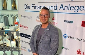 Ben. Sla. Spormann / Damask Coach: Ben. Sla. Spormann - Unternehmer, Investor, Visionär: Wie der Damask Coach Menschen, Märkte und Mentalitäten verändert