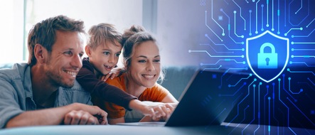 Debeka Versicherungsgruppe: 18.000 Euro Schaden durch Cyber-Betrug: Debeka warnt vor professionellen Telefonbetrügern