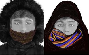 Polizeidirektion Bad Segeberg: POL-SE: Moorrege - Kriminalpolizei sucht T&auml;ter nach k&ouml;rperlichem &Uuml;bergriff auf Kind und stellt Phantombild vor