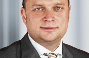 Baker Tilly: RölfsPartner baut Bereich Information Risk Management aus (BILD)