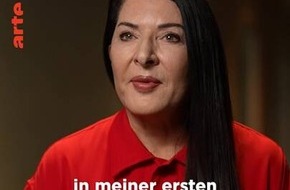 Es war einmal Picasso / Thementag am Sonntag, 2. April auf ARTE und arte.tv Es war einmal Picasso / Thementag am Sonntag, 2. April auf ARTE und arte.tv