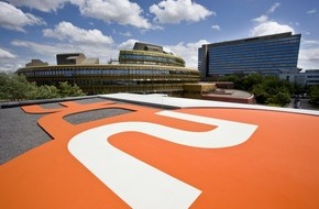 ZDF: ZDF hält an freiwilliger Filmförderung fest / 15. Film-/Fernsehabkommen unterzeichnet