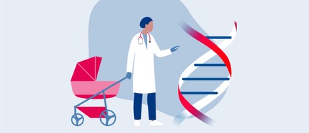 Else Kröner-Fresenius-Stiftung: Else Kröner Wiedereinstiegsförderung unterstützt Ärztinnen und Ärzte nach familienbedingter Auszeit bei der Rückkehr in Klinik und Forschung