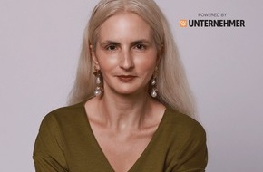 DUP MEDIA GmbH: Deutscher Mittelstand vor dem Generationswechsel: Neuer 'Ratgeber Unternehmensnachfolge 2026' bündelt Expertenwissen für erfolgreiche Übergabe