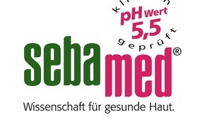 Sebapharma GmbH & Co. KG: Aktuelle Pressemitteilung: sebamed ist offizieller Partner von Europas größter Silvesterparty in Berlin