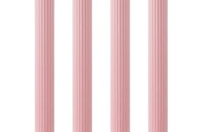 IKEA Deutschland GmbH & Co. KG: Produktsicherheitsr&uuml;ckruf: IKEA ruft SM&Ouml;JTR&Auml;D L&uuml;sterkerzen duftneutral, 25 cm zur&uuml;ck, da das Produkt Br&auml;nde entfachen und Brandverletzungen verursachen kann