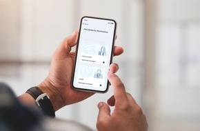 Austrian State Printing Company (OSD): Austrian State Printing House (OSD): eID.li 2.0 continues Liechtenstein&rsquo;s digital success story