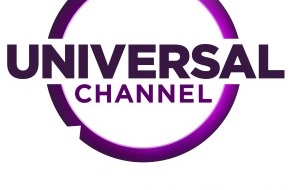 NBC UNIVERSAL Global Networks Deutschland: Universal Channel: Mit 100 % Charakter und exklusiven US-Serien ab 5. September auch bei Kabel Deutschland