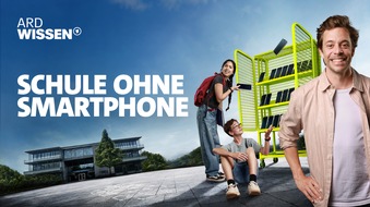 SWR - S&uuml;dwestrundfunk: SWR Streaming-Tipps f&uuml;r September 2026