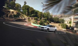 Škoda Fabia 130: Sonderedition feiert das Jubiläum von Škoda Auto und seine Motorsporttradition