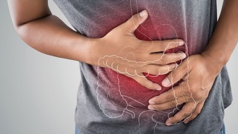 Klinikum Nürnberg: Pressemitteilung: Patiententag am 23. November 2024 informiert über Krebstherapie