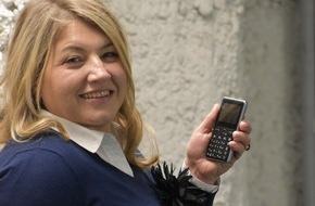 emporia Telecom GmbH & Co. KG: Digital Detox und die Sehnsucht nach Einfachheit: Tastenhandys erleben Renaissance