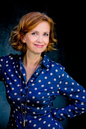 10 Jahre "Der kleine Siebenschläfer"