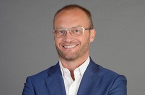Mobility: Roland Lötscher wird neuer Mobility-CEO