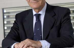 Euler Hermes Kreditversicherung: Peter Silberschmidt chez Euler Hermes Suisse