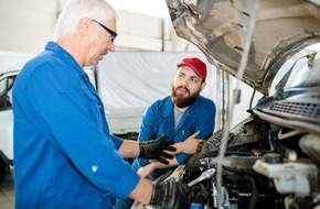 Oehler Web: Ist die Motorfahrzeugkontrolle wirklich nötig beim Auto verkaufen Schweiz? Ihr Autohändler in der Nähe spricht über das Für und Wider der MFK beim Autoverkauf Schweiz und dem Export.