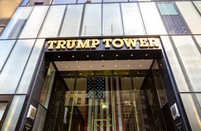 Mayer & Dau Immobilien GmbH: Trump ist wieder Präsident! Was heißt das für den deutschen Immobilienmarkt?