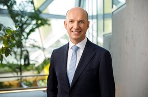LVM Versicherung: LVM-Krankenversicherung schüttet 19,2 Millionen Euro an ihre Kunden aus / Fast jeder zweite Privatversicherte bekommt Beiträge zurück