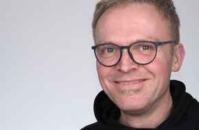 Universität Koblenz-Landau: Landauer Professor zum Vorsitzenden der Deutschen Gesellschaft für Semiotik gewählt
