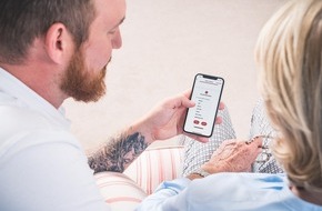 Lindera GmbH: Die Digitalisierung der Pflege braucht Pioniergeist: Software-Spezialist MEDIFOX DAN und DeepTech-Entwickler Lindera verankern KI in der Pflege