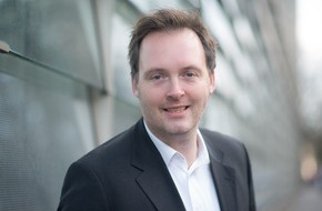 Sunnic Lighthouse GmbH: Sunnic Lighthouse und Fair Trade Power schließen Vertrag zur Versorgung des Bio-Händlers Alnatura mit Solarstrom