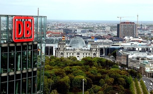 EVG Eisenbahn- und Verkehrsgewerkschaft: EVG Cosima Ingenschay: DB AG und GDL machen gemeinsame Sache – Auszählung von Mehrheiten EVG/GDL ungesetzlich vertagt