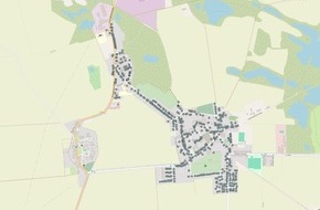 Deutsche Telekom AG: Osternienburger Land: Ab sofort Glasfaser buchbar