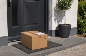 Polizei Mettmann: POL-ME: Polizei warnt vor Betrugsmasche bei Online-K&auml;ufen - 2607018