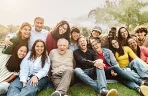 FDI World Dental Federation: World Oral Health Day 2026: FDI urges governments to turn UN oral health commitments into action